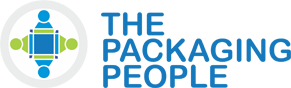 The Packaging People Group Image