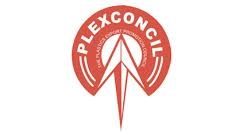 The Plastics Export Promotion Council (PLEXCONCIL) Image