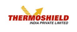 Thermoshield India Pvt Ltd Image