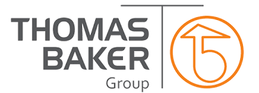 Thomas Baker Chemicals Pvt Ltd Image