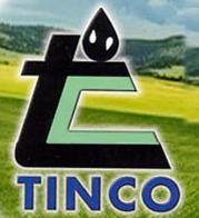 Tinco Group of Companies Image