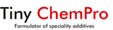 TinyChem Specialities Pvt Ltd Image