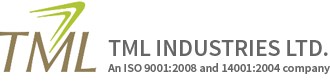 TML Industries Ltd Image