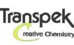 Transpek Industry Ltd Image