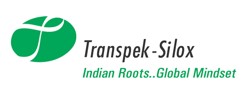 Transpek Silox Industry Pvt Ltd Image