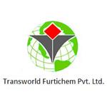 Transworld Furtichem Pvt Ltd Image