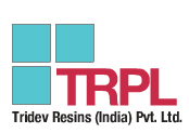 Tridev Resins Pvt Ltd Image