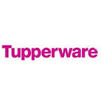 Tupperware India Pvt Ltd Image
