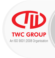 TWC Group Image