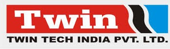 Twin Tech India Pvt Ltd Image