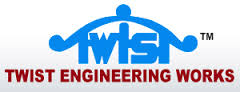 Twist Engineering Works Image