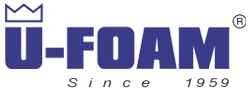 U-Foam Pvt Ltd Image