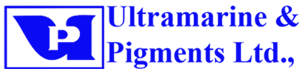 Ultramarine & Pigments Ltd Image