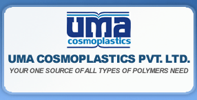 UMA Cosmoplastics Pvt Ltd Image