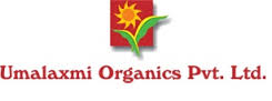 Umalaxmi Organics Pvt Ltd Image