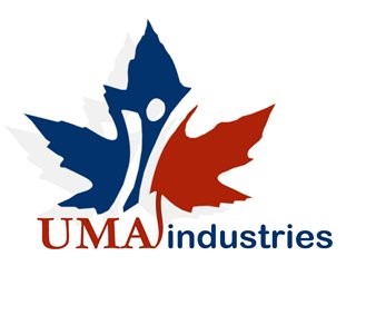 Umiya Plastic Industries Ltd Image