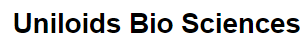 Uniloids Biosciences Pvt Ltd Image