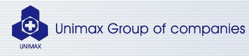 Unimax Chemicals Pvt Ltd Image