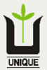 Unique Farm Aid Pvt Ltd Image