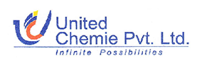 United Chemie Image