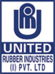 United Rubber Industries India Pvt Ltd Image