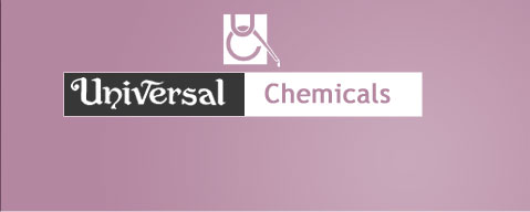 Universal Chemicals Image