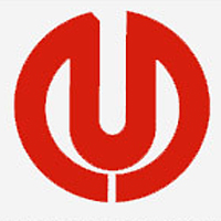 UPL Ltd Image