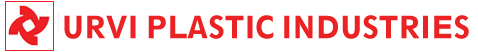 Urvi Plastic Industries Image