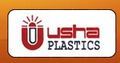 Usha Plastic Industries Image