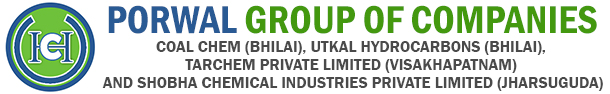 Utkal Hydrocarbons Image