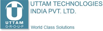 Uttam Technologies India Pvt Ltd Image