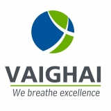 Vaighai Agro Products Ltd Image