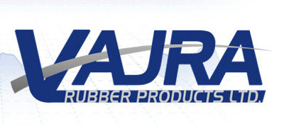 Vajra Rubber Products Ltd Image