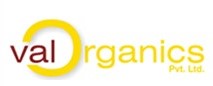 Val Organics Pvt Ltd Image