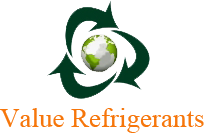 Value Refrigerants Pvt Ltd Image