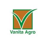 Vanita Agro India Pvt Ltd Image