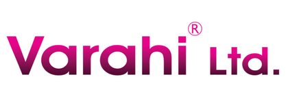 Varahi Ltd Image