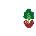 Vardhaman Fertilizers And Seeds Pvt Ltd Image