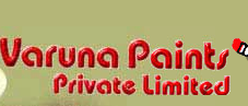 Varuna Paints Pvt Ltd Image