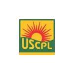 Vasant Chemicals Pvt Ltd Image