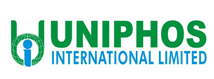 Venus Ethoxyethers Pvt Ltd Image