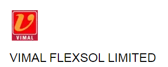 Vimal Flexsol Ltd (Vimal) Image