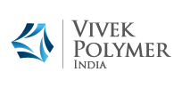 Vivek Polymer India Image