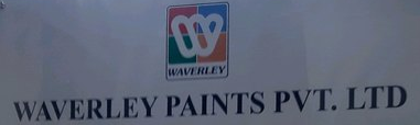 Waverley Paints Pvt Ltd Image