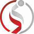 Western Rubbers India Pvt Ltd Image