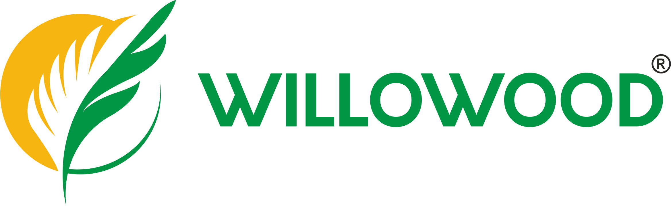 Willowood Chemical Pvt Ltd Image