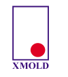 Xmold Polymers Pvt Ltd Image