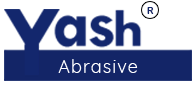 Yash Abrasive Industries (Pvt) Ltd Image