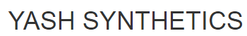 Yash Synthetics Pvt Ltd Image
