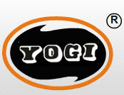 Yogi Dye Chem Industries Image